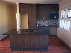 3 Bed Townhouse in Annlin