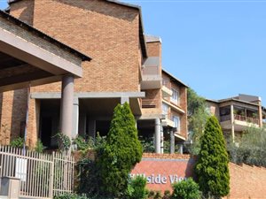 3 Bed Apartment in Robin Hills