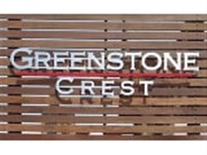 3 Bed Apartment in Greenstone Crest