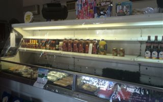 200 m² Commercial space in Rothdene