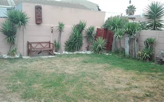 2 Bedroom House in Glenwood