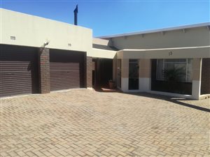 3 Bed House in Riverlea