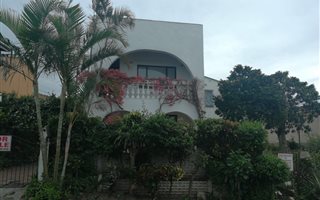 3 Bedroom House in Montford