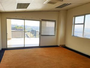 248 m² Commercial space in Kyalami