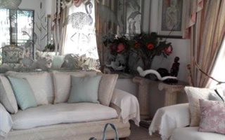 3 Bedroom House in Geluksdal
