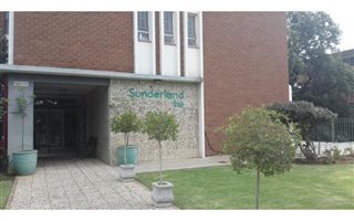 1 Bedroom Apartment in Queenswood