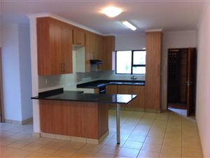 2 Bed Apartment in Primrose