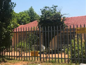 3 Bed House in Parkrand