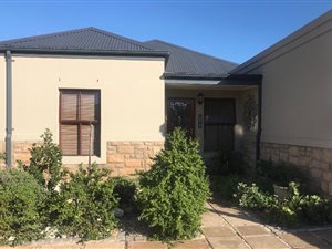 3 Bedroom House in Atlantic Beach