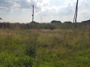 280 m² Land available in Palm Springs