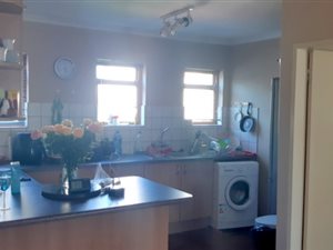 2 Bed Apartment in Riviera