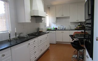 3 Bedroom Townhouse in Larrendale