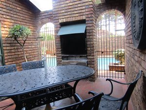 3 Bed Townhouse in Larrendale
