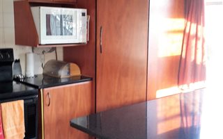 3 Bedroom House in Sunnyridge