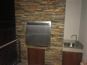 2 Bed Apartment in Hazelwood