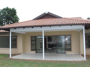 3 Bed House in Ballito