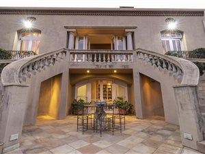 3 Bed House in Waterkloof