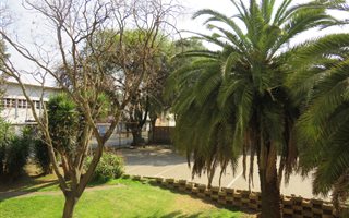 1 Bedroom House in Richmond