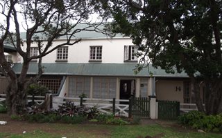3 Bedroom Townhouse in Sedgefield
