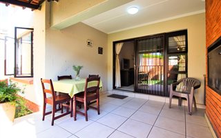 2 Bedroom Apartment in Greenstone Hill