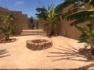 1 Bed House in Broederstroom