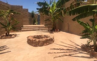 1 Bedroom House in Broederstroom