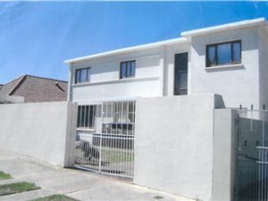 3 Bedroom House in Mount Croix