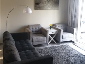 3 Bed Townhouse in Kidds Beach