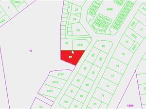4 Bed House in Beacon Bay
