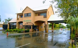 900 m² Land available in Helderwyk