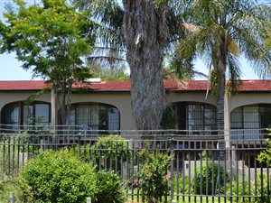 3 Bed Duplex in Lynnwood Ridge