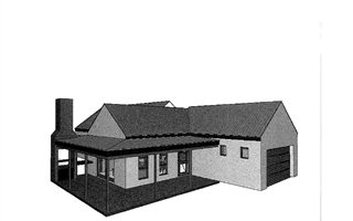 3 Bedroom House in Vermont