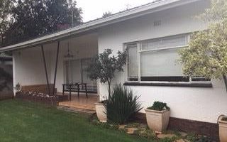 3 Bedroom House in Westdene