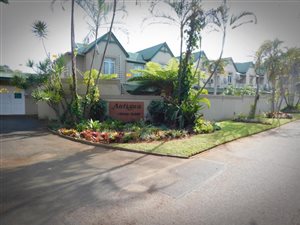 3 Bed Apartment in Sunningdale