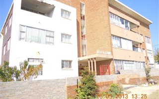 1 Bedroom Apartment in Kenilworth