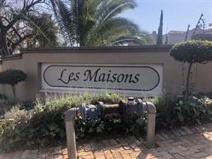 2 Bed Apartment in Waverley