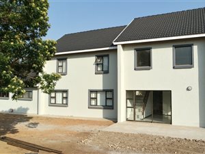 6 Bed House in Walkerville