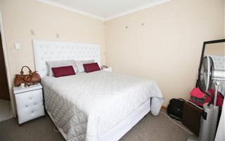 3 Bedroom House in Haven Hills