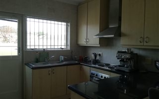 3 Bedroom House in Somerset Ridge