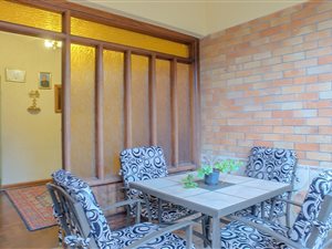 3 Bed House in Orange Grove