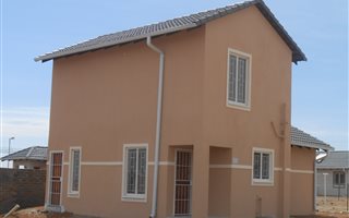 3 Bedroom House in Blue Hills
