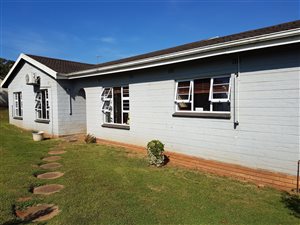 3 Bed House in Glen Hills