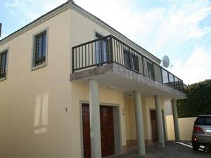 3 Bed House in Jeffreys Bay