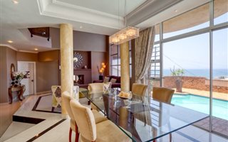 4 Bedroom House in Treasure Beach