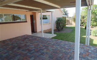 5 Bedroom House in Parsons Vlei