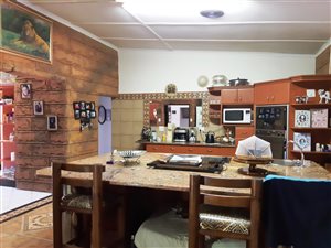 3 Bed House in Birdswood