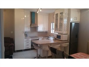 2 Bed Garden Cottage in Meyersdal