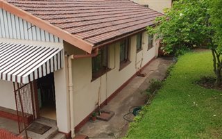 3 Bedroom House in Bluff
