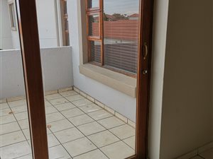 2 Bed House in Emfuleni Golf Estate