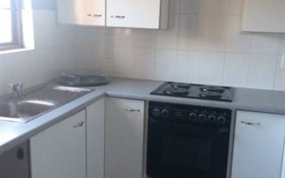 2 Bedroom Flat in Fairland